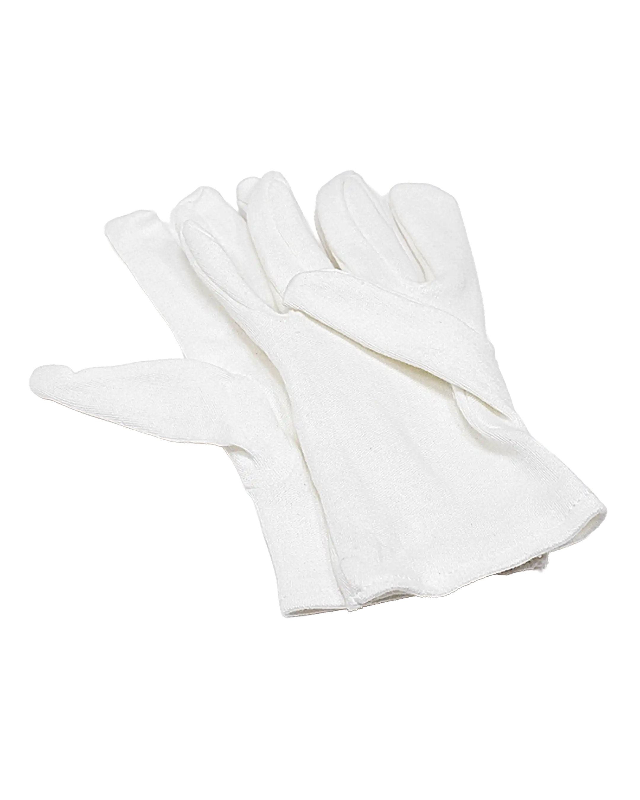 Guantes accesorios