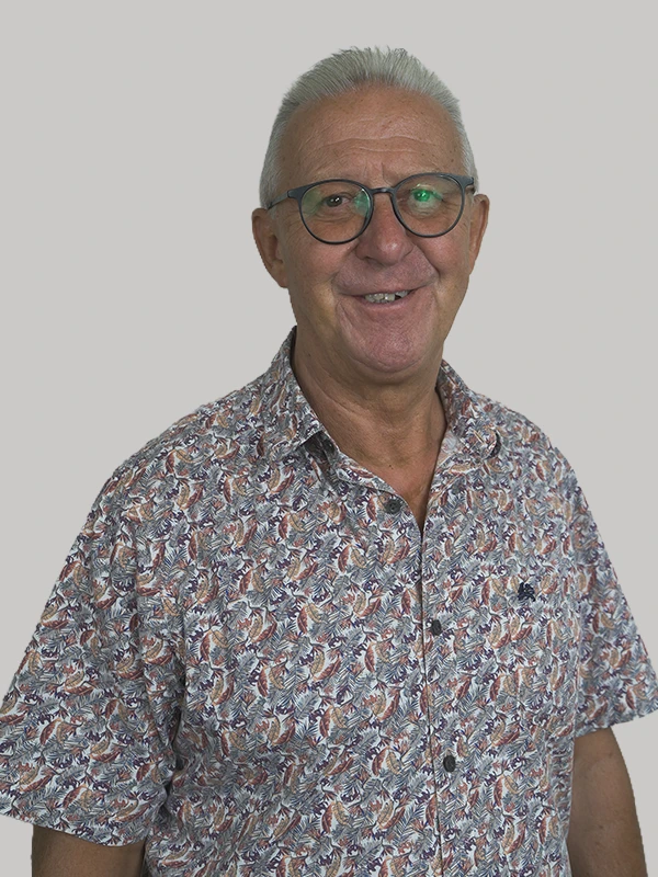 Reiner, Contabilidad