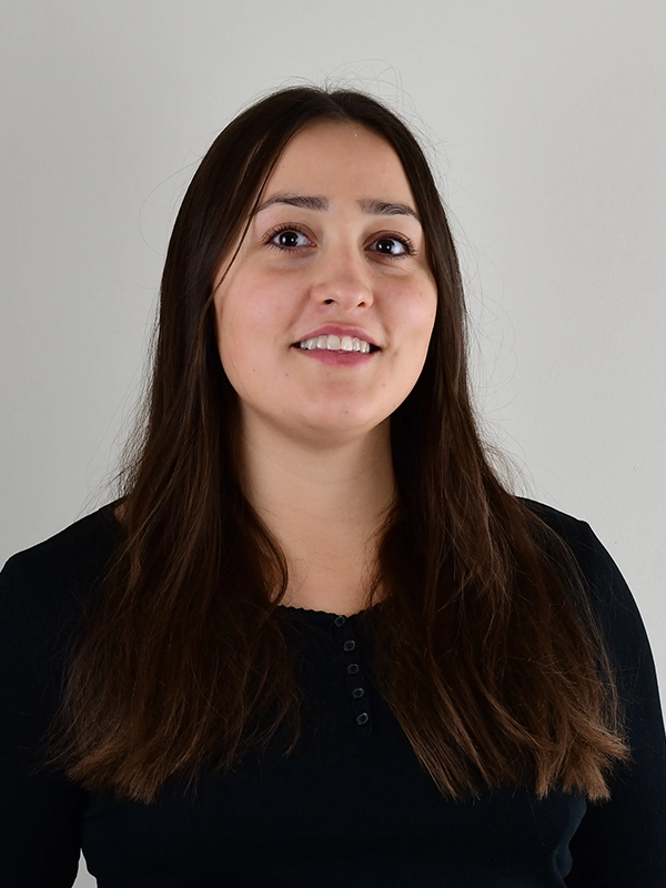 Erika, Servicio al cliente