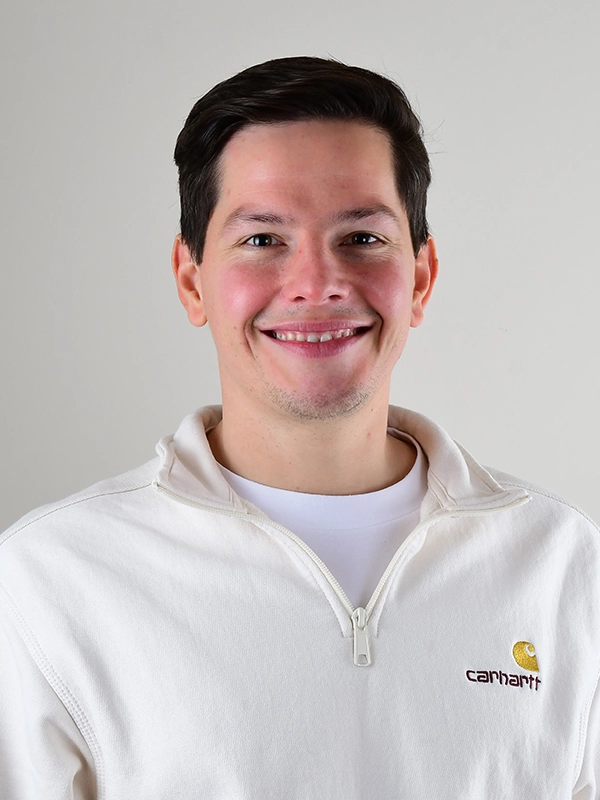 Felix, Desarrollo de proyectos