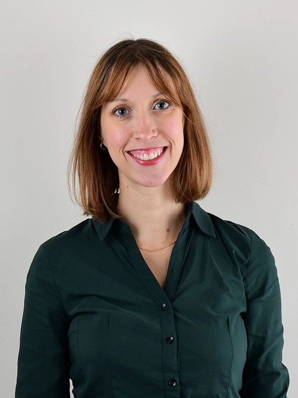 Katja, Dirección