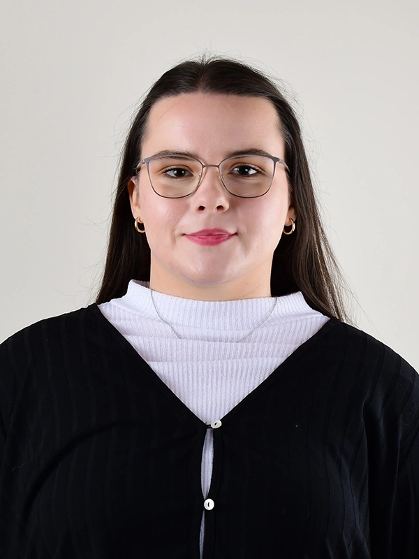 Kiara, Servicio al cliente