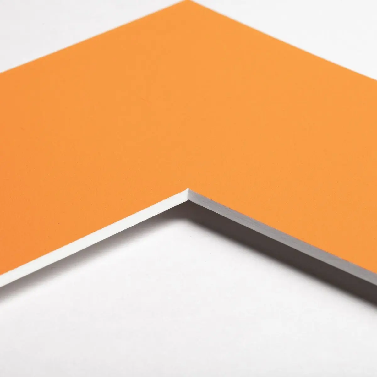 orange 10