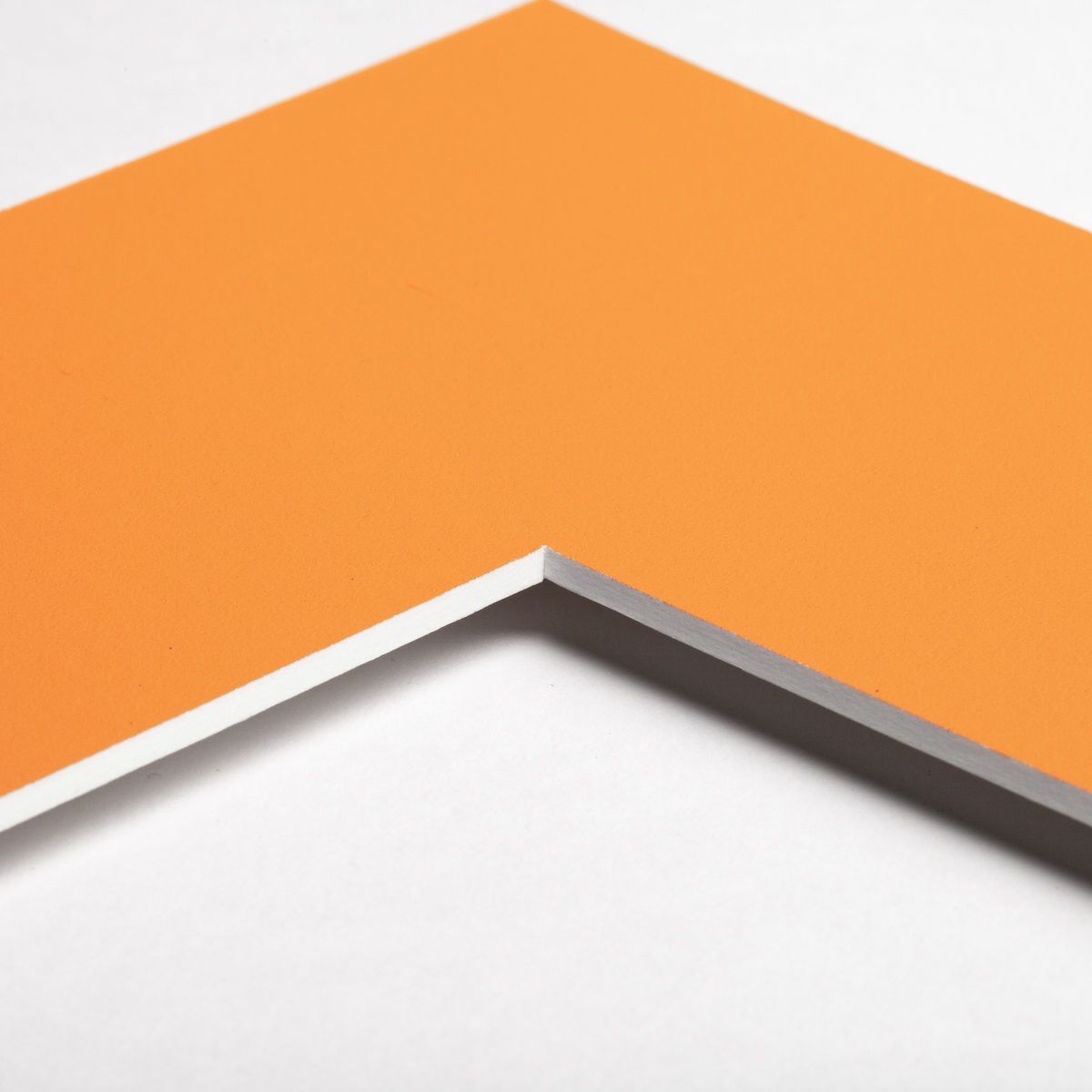 orange 10