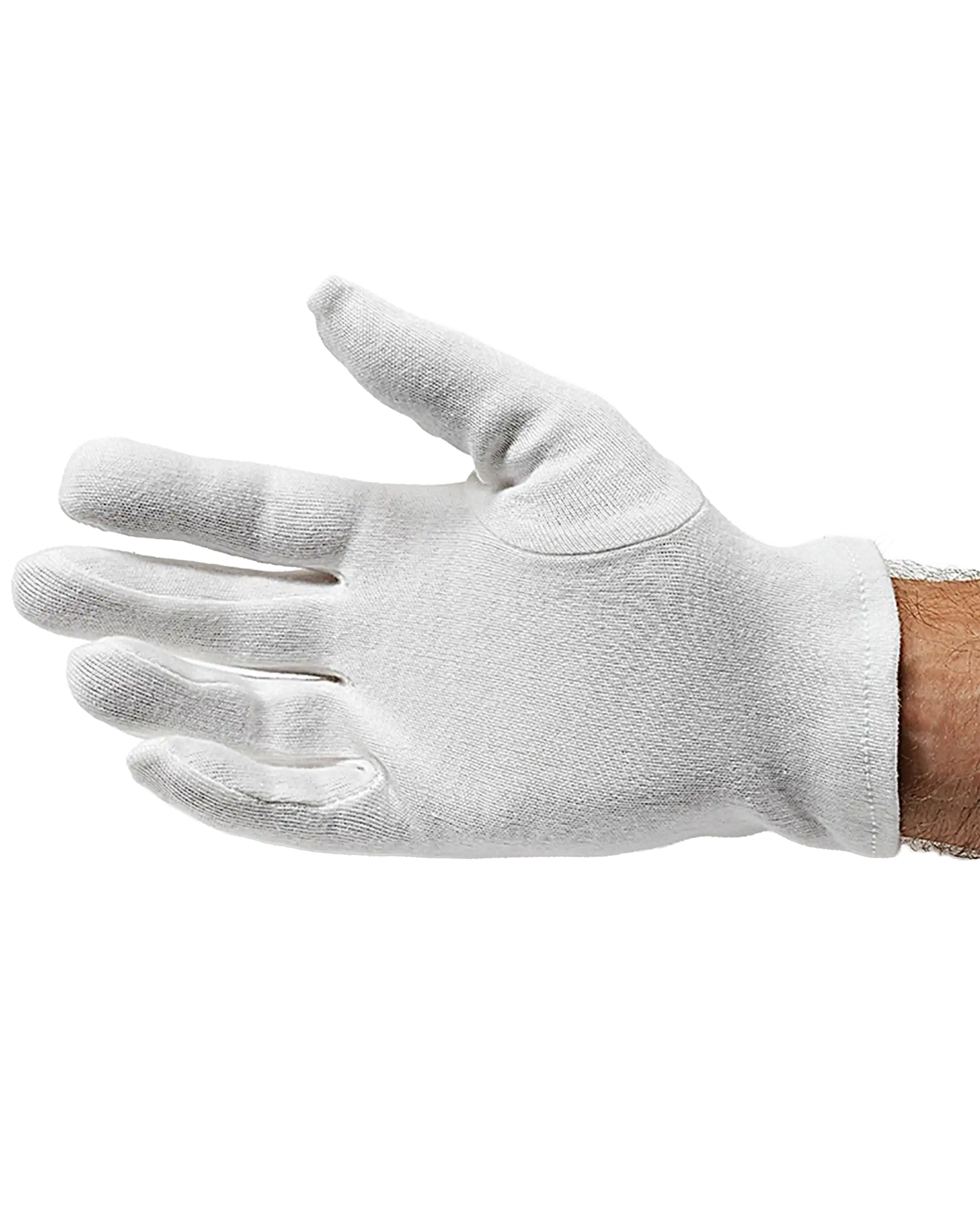 Guantes accesorios