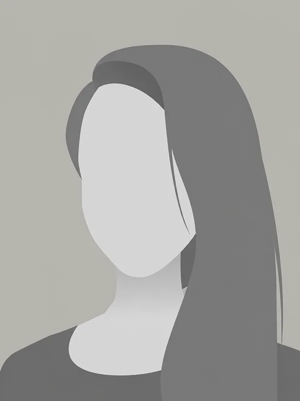 Heike, Servicio al cliente