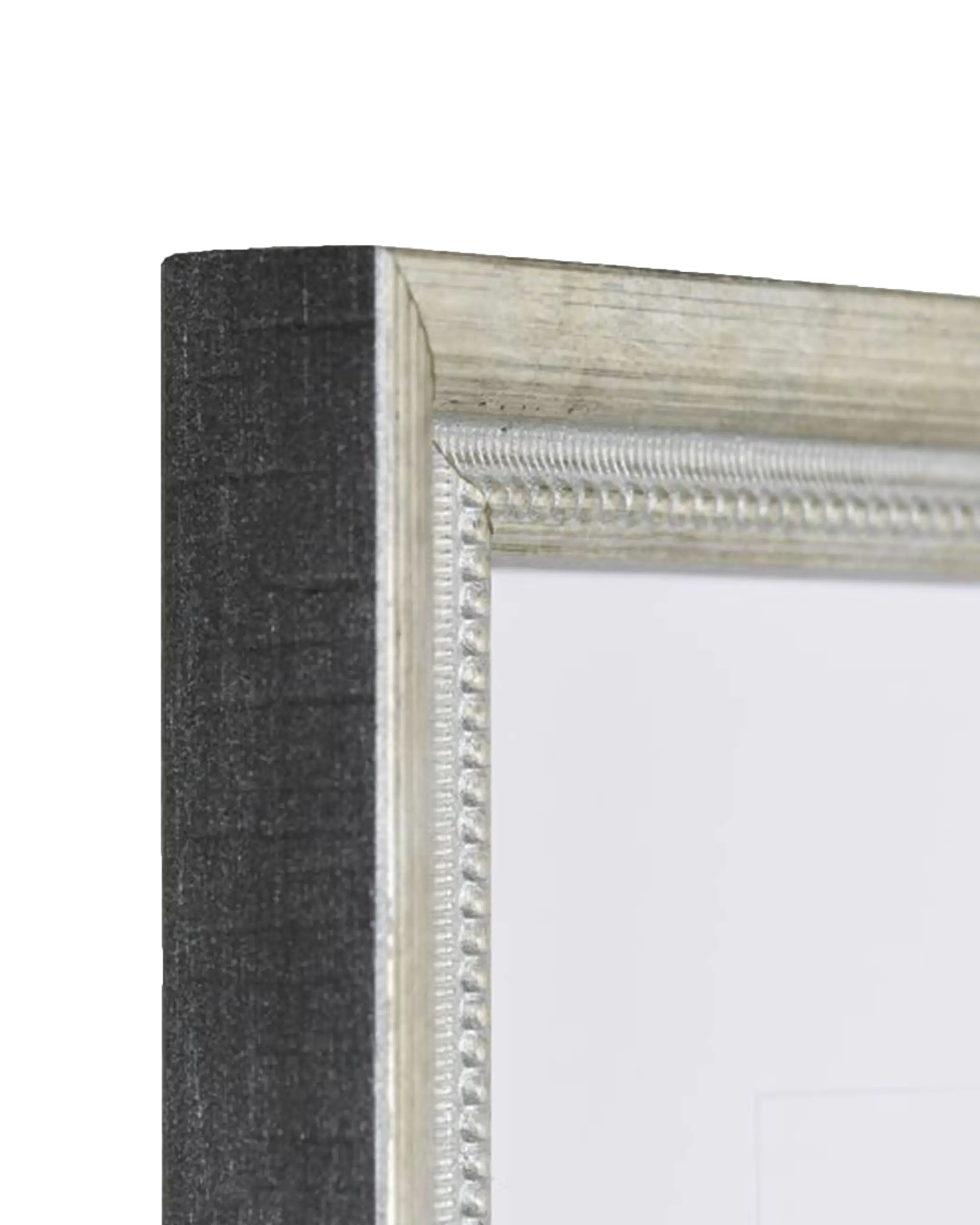 Marco barroco de madera Lilly