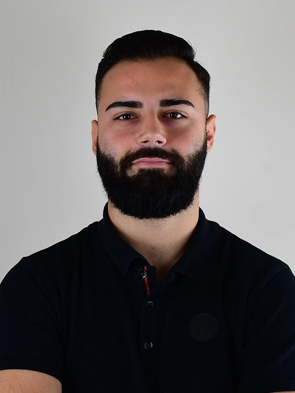 Michele, Dirección de producción