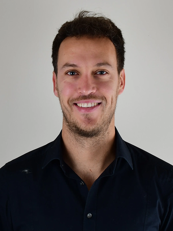 Marius, Dirección