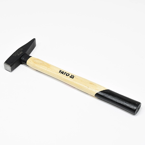 Martillo accesorio
